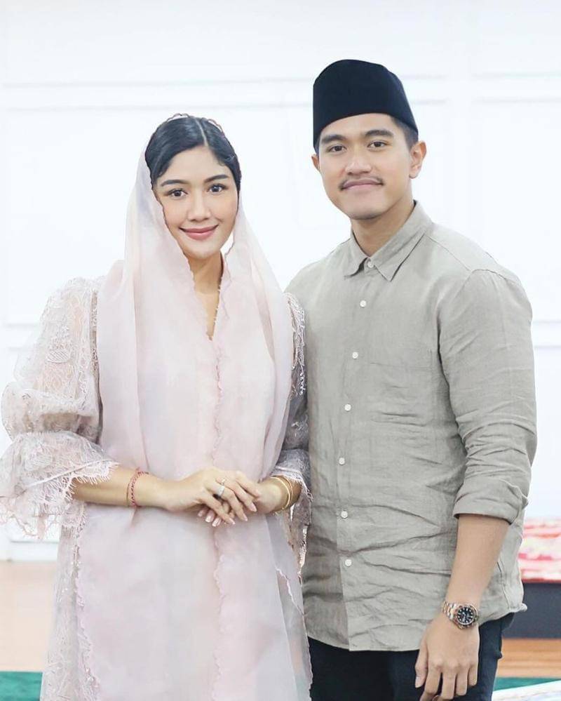 Instagram.com/kaesangp